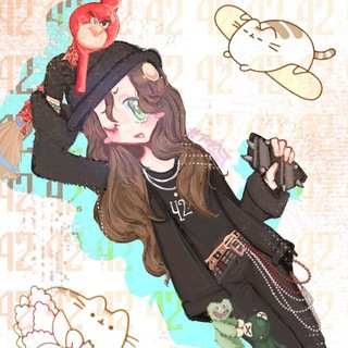 Telegram profile photo for яшкина хата🦶🏿😎
