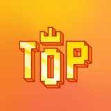 Telegram profile photo for Прогнозы на футбол, хоккей и баскетбол