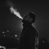 Telegram profile photo for Вольдемар