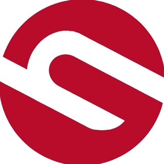 Telegram profile photo for HG TRADE | ДОСТАВКА ИЗ КИТАЯ 🇨🇳 КАРГО