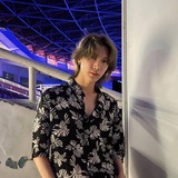 Telegram profile photo for закрыто( | бэля отдыхает 🧌