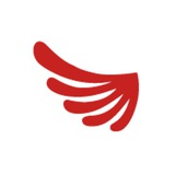 Telegram profile photo for WSS-Consulting