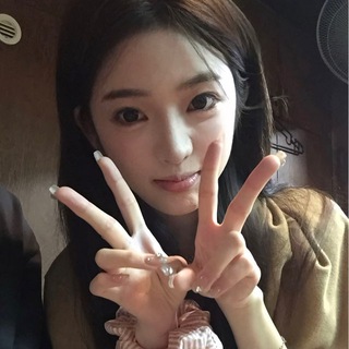 Telegram profile photo for 妍妍日常