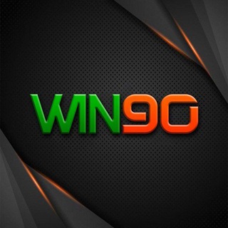 Telegram profile photo for سایت وین نود win 90