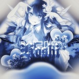 Telegram profile photo for ใ
คใ
ค๐์ฌ์ ๐ณ๐ผ๐๐ต๐ถ ๅฝฑ ๐๐๐๐ฃ สฐหข/สฐสฐ