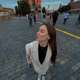 Telegram profile photo for Будни деревяныча 🫠