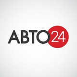 Telegram profile photo for ДРОМ КРАСНОЯРСК | ПРОДАЖА / ПОКУПКА / ОБМЕН АВТО ТЕХНИКИ