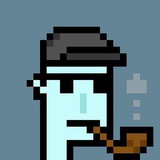 Telegram profile photo for Whitelist Nft + Signals +