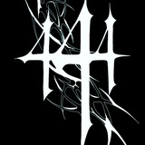 Telegram profile photo for M444 WHOLE ERA
