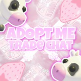 Telegram profile photo for 🐄раздачи и конкурсы🌥️