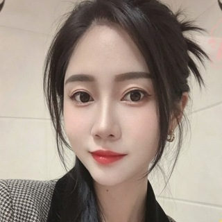 Telegram profile photo for 兔兔🐰后花园🩵