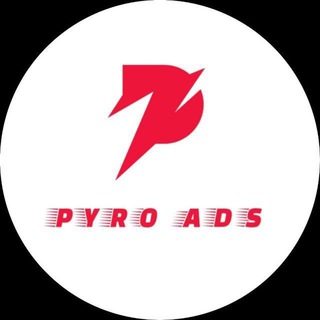 Telegram profile photo for ๐ฃ๐ฌ๐ฅ๐ข ๐๐๐ฆ
