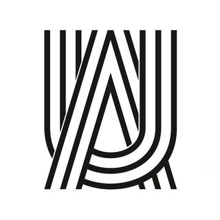 Telegram profile photo for AURUMIX