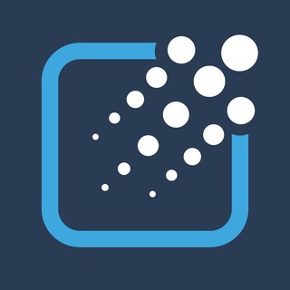 Telegram group profile photo for TraderEvolution Brasil