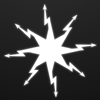 Telegram profile photo for Propaganda Nacista Martyrium