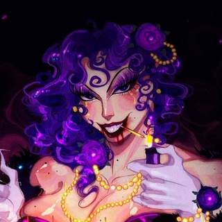 Telegram profile photo for Психлікарня Ліна