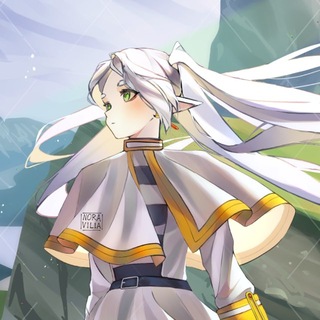 Telegram profile photo for кеви ещкере