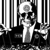 Telegram profile photo for Gatekeeperalarm