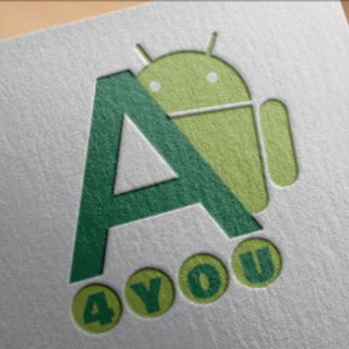 Telegram profile photo for Android 4You أندرويد