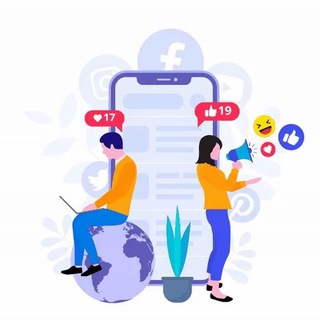 Telegram profile photo for КОНТЕНТ SW