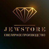 Telegram profile photo for 𝐉𝐄𝐖 𝐒𝐓𝐎𝐑𝐄