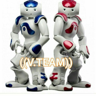 Telegram profile photo for رباتساز ضدلینک