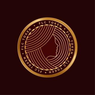 Telegram profile photo for Follicleglobal.com(FLC TOKEN)🎊✨️💥
