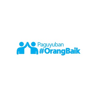 Telegram profile photo for Paguyuban #OrangBaik