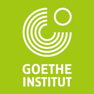 Telegram profile photo for Goethe-Institut Myanmar