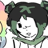 Telegram profile photo for рест | .!! 𝗞rⲟⲋⲏκᥲ 𝘌᥎ᥲ ɗiɑʀy ໒꒱