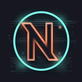 Telegram profile photo for НейроПуть: нейросети и технологии