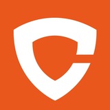Telegram profile photo for Consumerismo.it