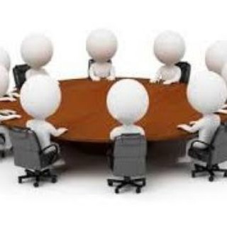 Telegram profile photo for استخدامی آموزش و پرورش