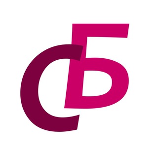 Telegram profile photo for Салон Бисера (Схемы, шаблоны, идеи, вдохновение)