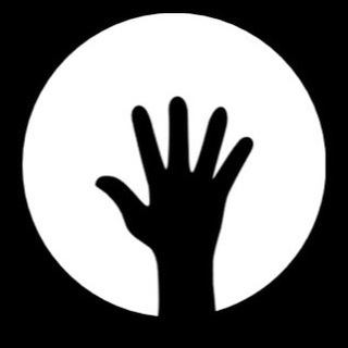 Telegram group profile photo for Студенты в Праге 🇨🇿 | Прага