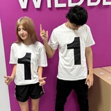 Telegram profile photo for Блог Адмов
