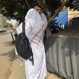 Telegram profile photo for salaf_kutub1
