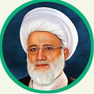 Telegram profile photo for هكذا تكلم اليعقوبي