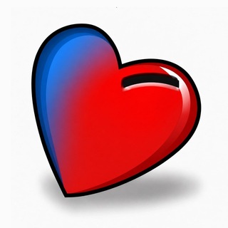 Telegram profile photo for Group Help Payments | Donations | GH