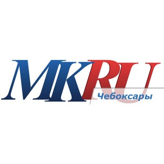 Telegram profile photo for Новости и события Чувашии - МК в Чебоксарах