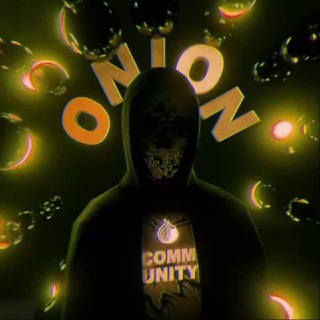 Telegram profile photo for ᴏɴɪᴏɴ🎖️ᴡʜɪᴛᴇʟɪꜱᴛ