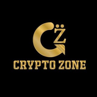 Telegram profile photo for Crypto Zone
