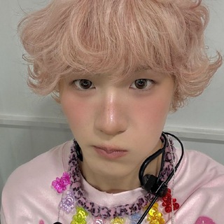 Telegram profile photo for Главная кьюти мунлайта🦦