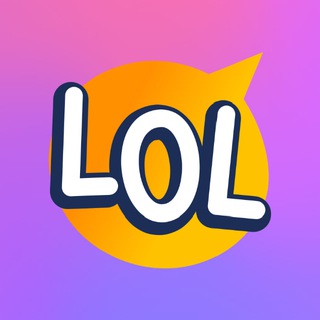 Telegram profile photo for Resiko Userbot