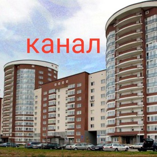 Telegram profile photo for Чечота 36 (канал)