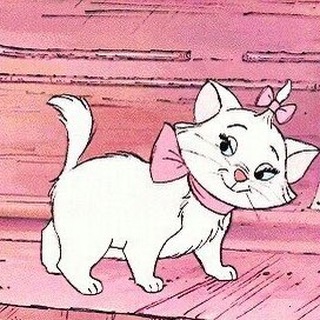 Telegram profile photo for Very mean person🎀