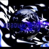 Telegram profile photo for Deadly Culture