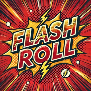 Telegram profile photo for 𝐌𝐅𝐆-𝐑𝐎𝐋𝐋