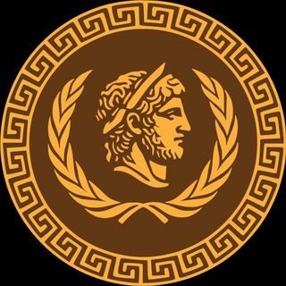 Telegram profile photo for Demetrius Coins - Canal