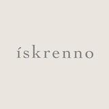 Telegram profile photo for iskrenno